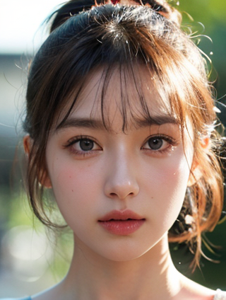 乒乓球比赛规则几局：一场智慧与技巧的较量